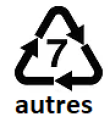 autres